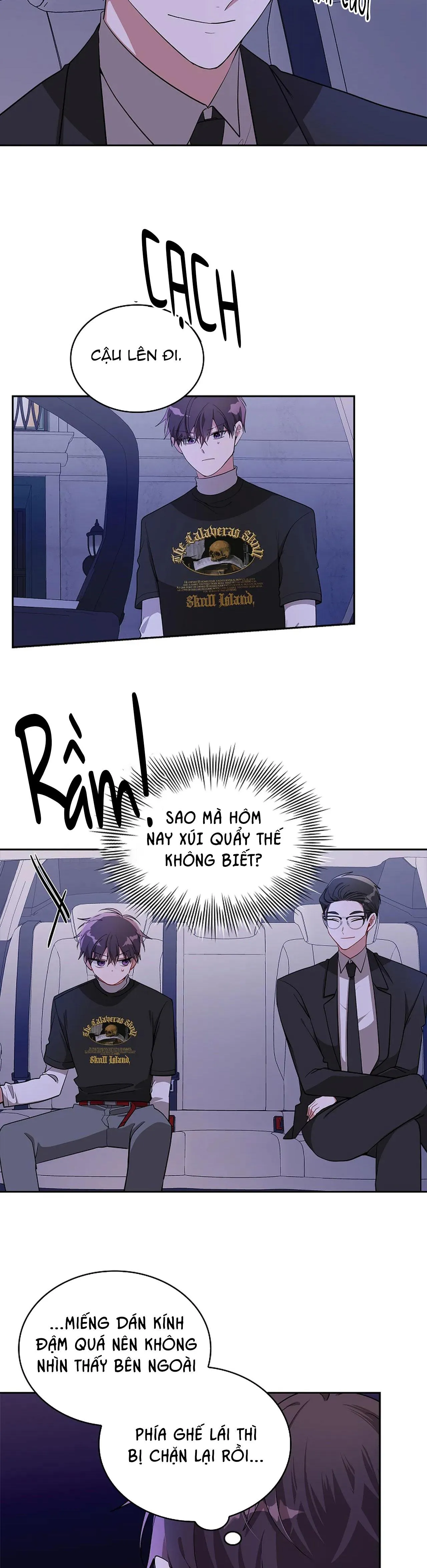 MORALLESS Chapter 52 Trang 15