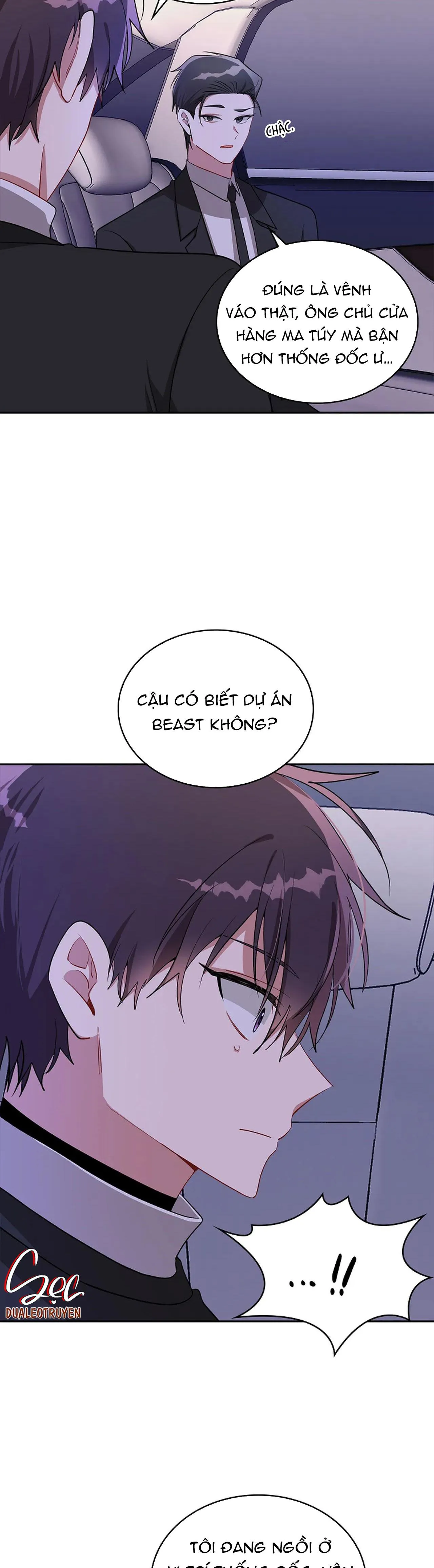 MORALLESS Chapter 52 Trang 18