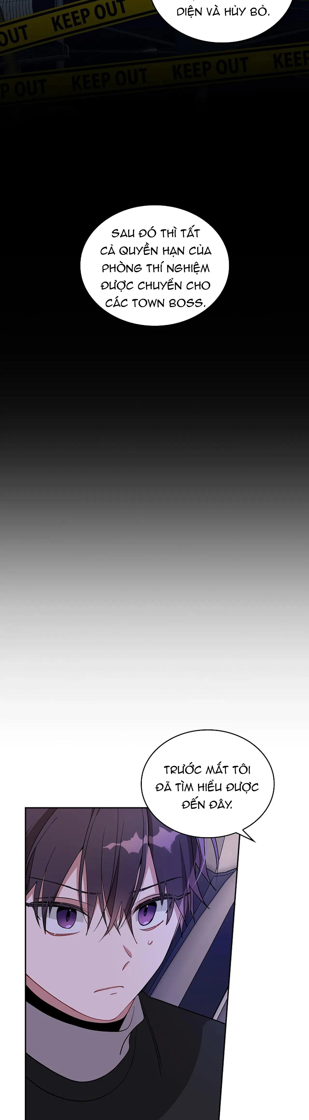 MORALLESS Chapter 52 Trang 20