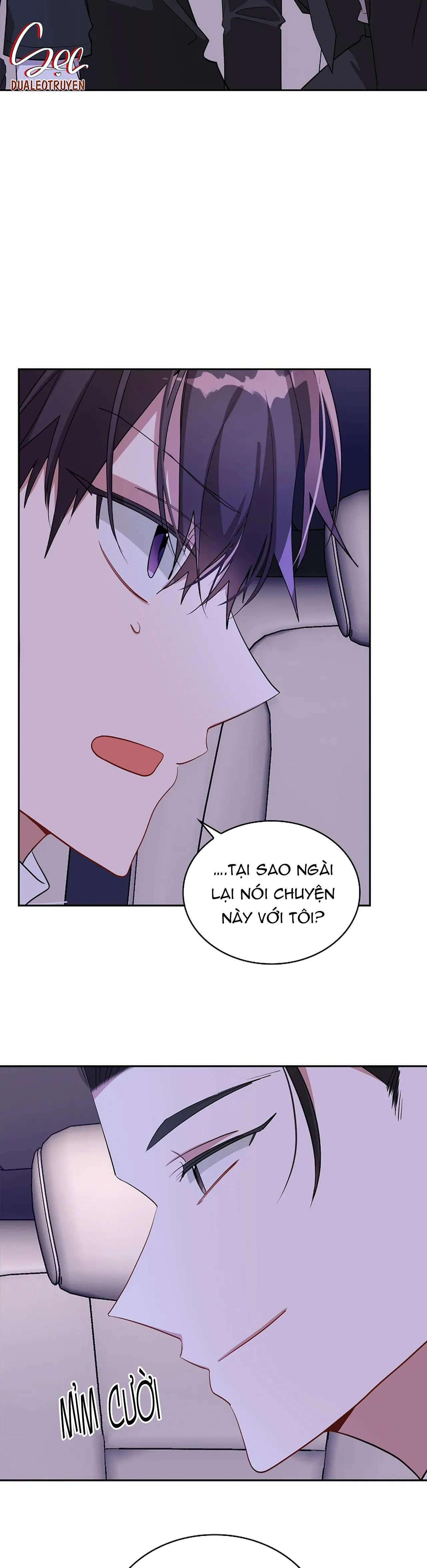 MORALLESS Chapter 52 Trang 23