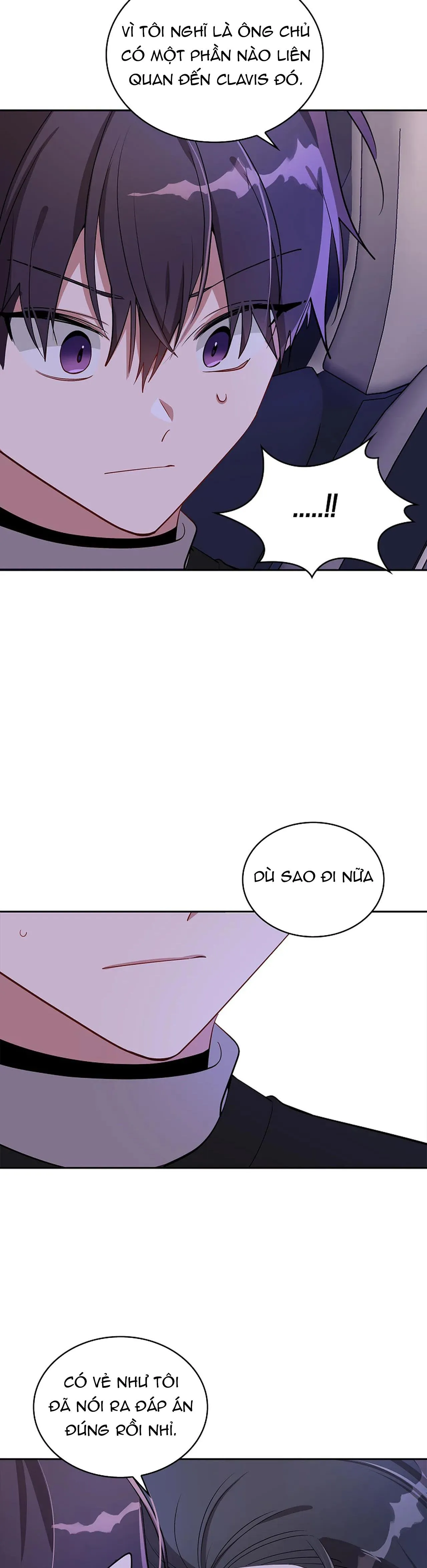 MORALLESS Chapter 52 Trang 24