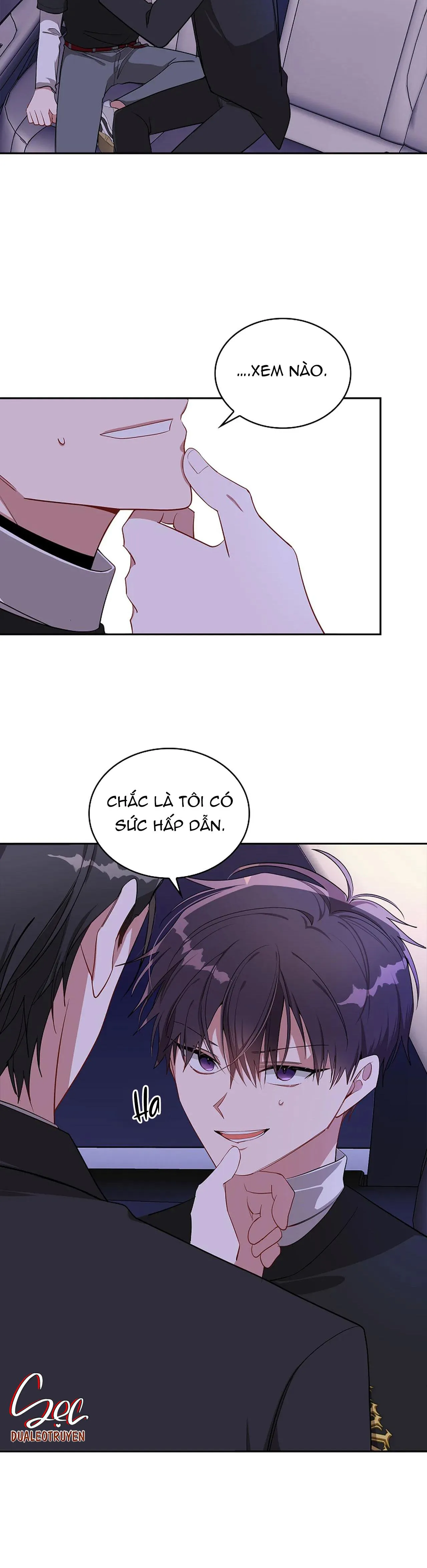 MORALLESS Chapter 52 Trang 26