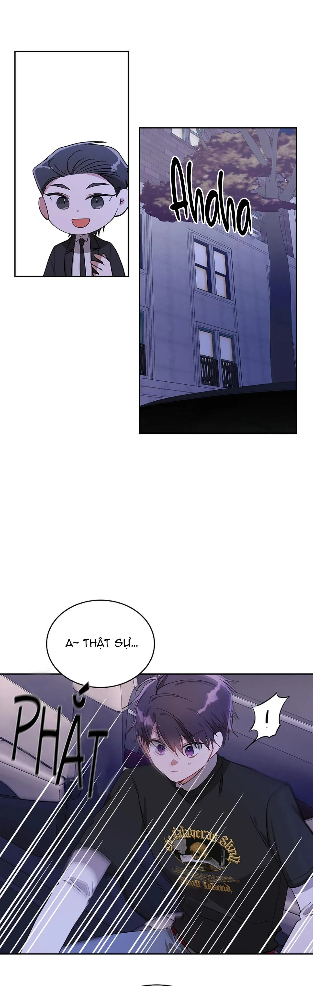 MORALLESS Chapter 52 Trang 27