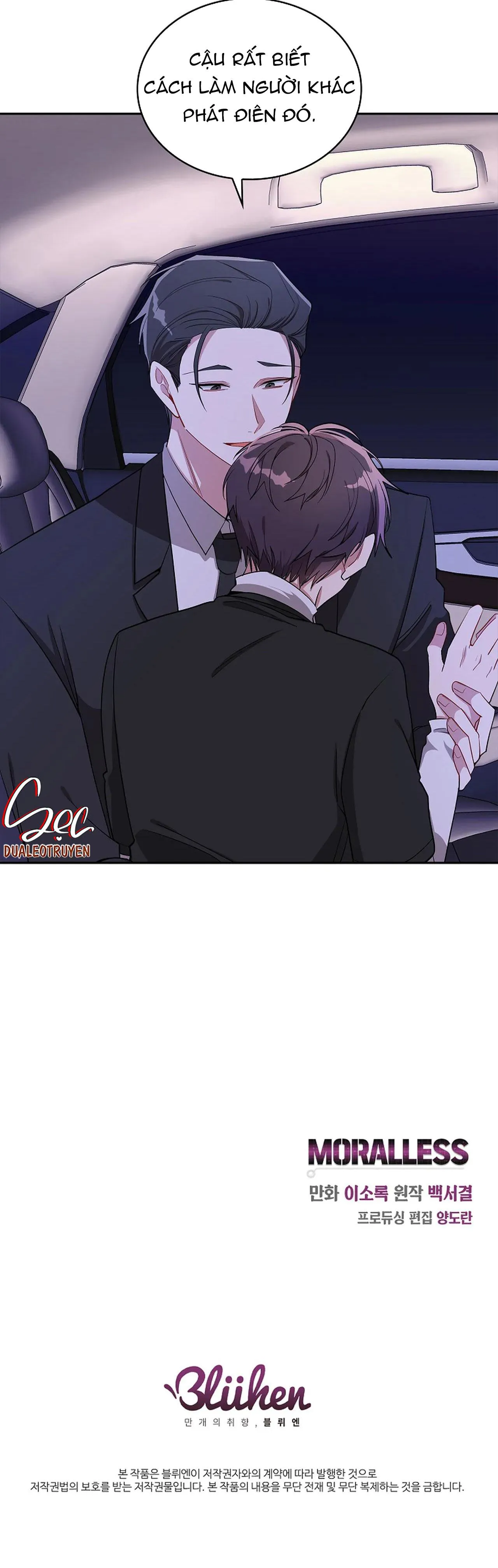 MORALLESS Chapter 52 Trang 28