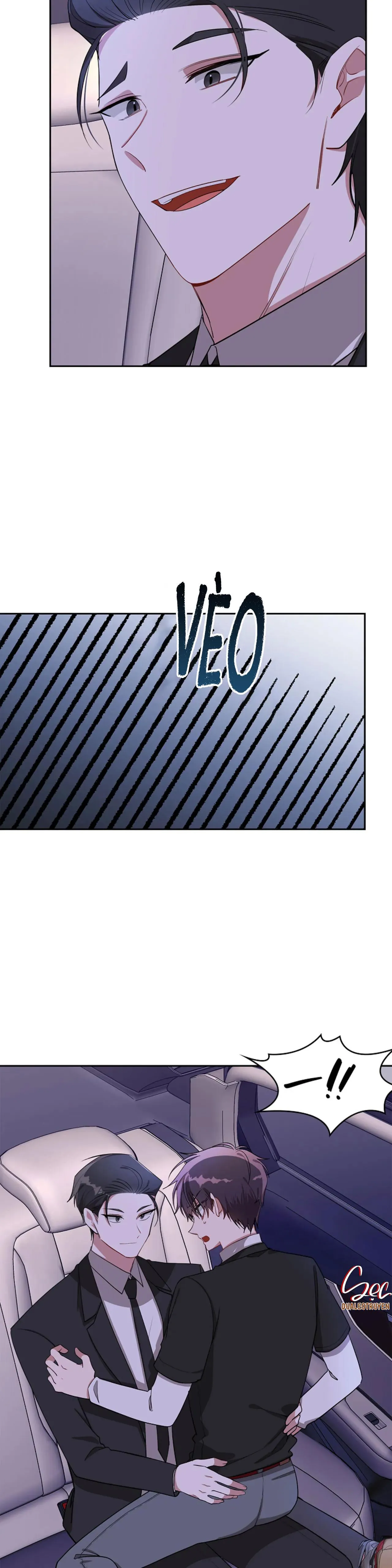 MORALLESS Chapter 53 Trang 3