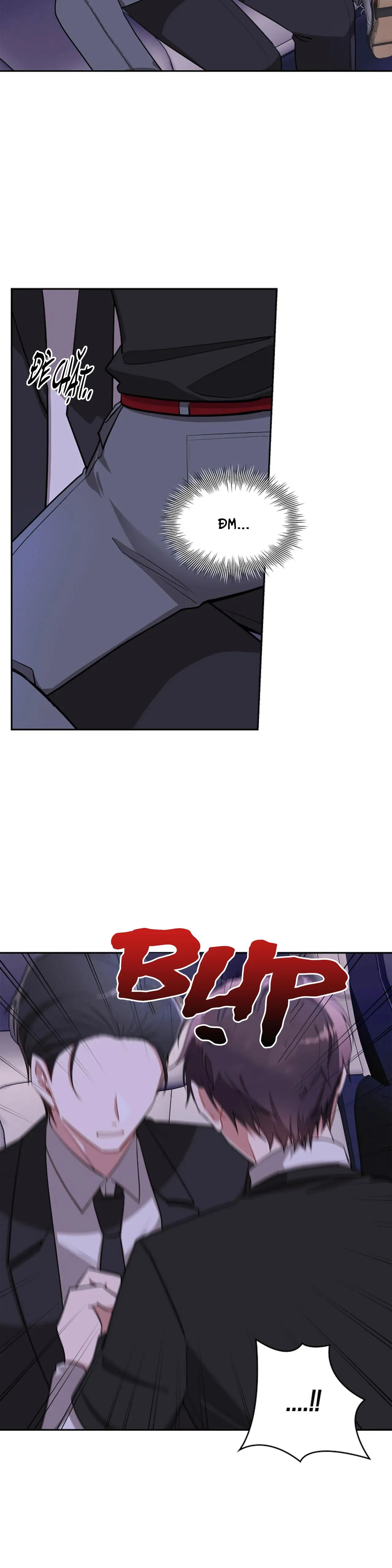 MORALLESS Chapter 53 Trang 4