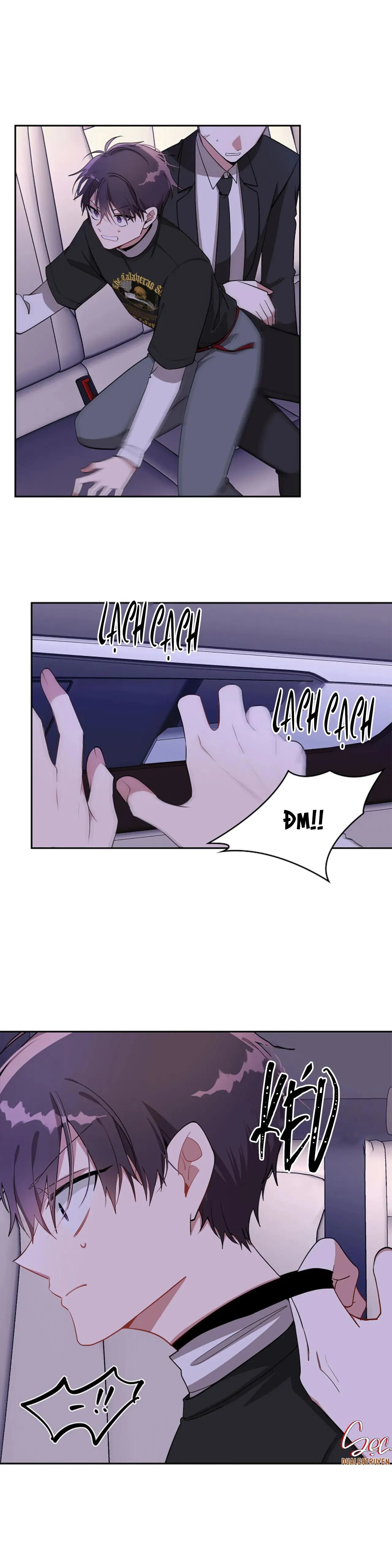 MORALLESS Chapter 53 Trang 5