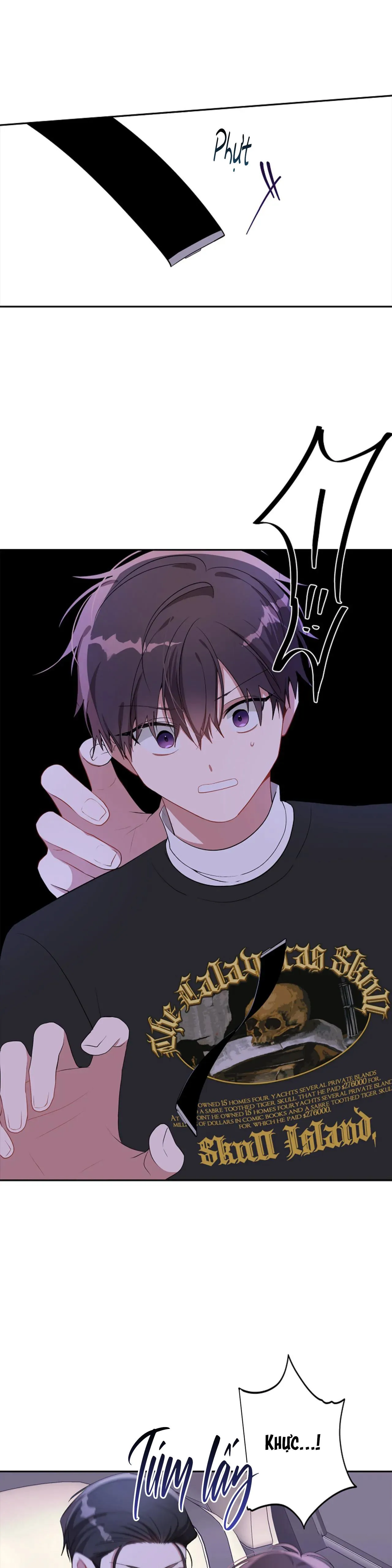 MORALLESS Chapter 53 Trang 6