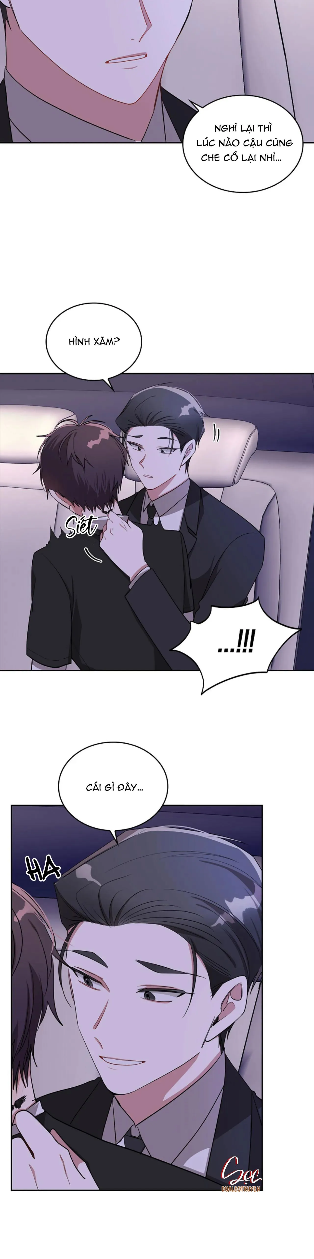 MORALLESS Chapter 53 Trang 8