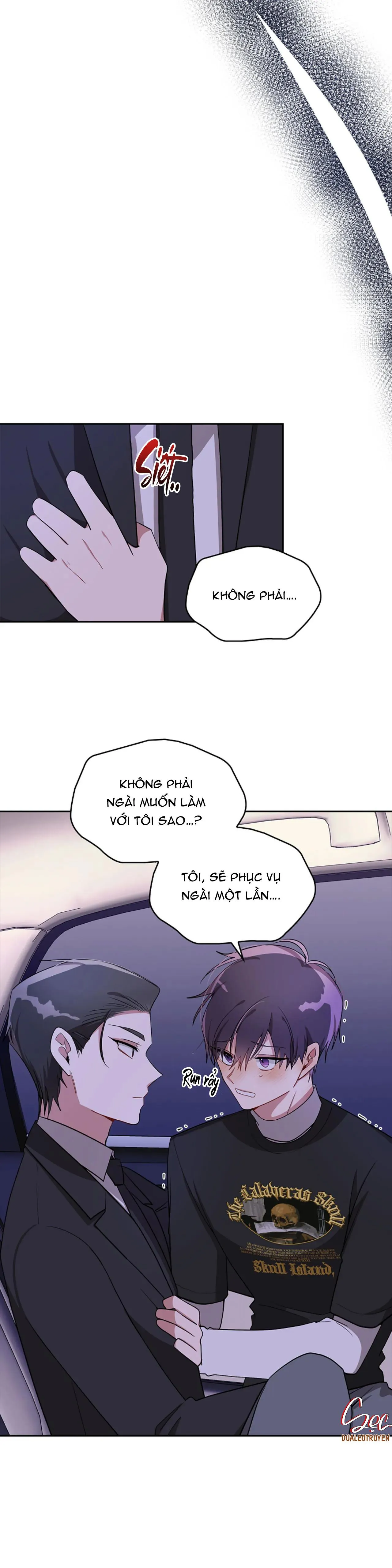 MORALLESS Chapter 53 Trang 10