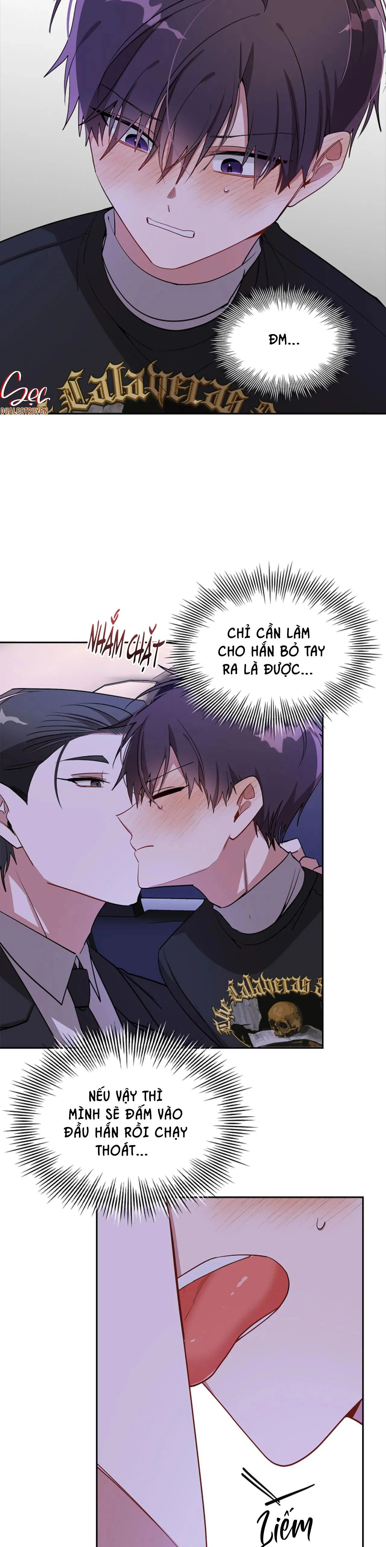 MORALLESS Chapter 53 Trang 12