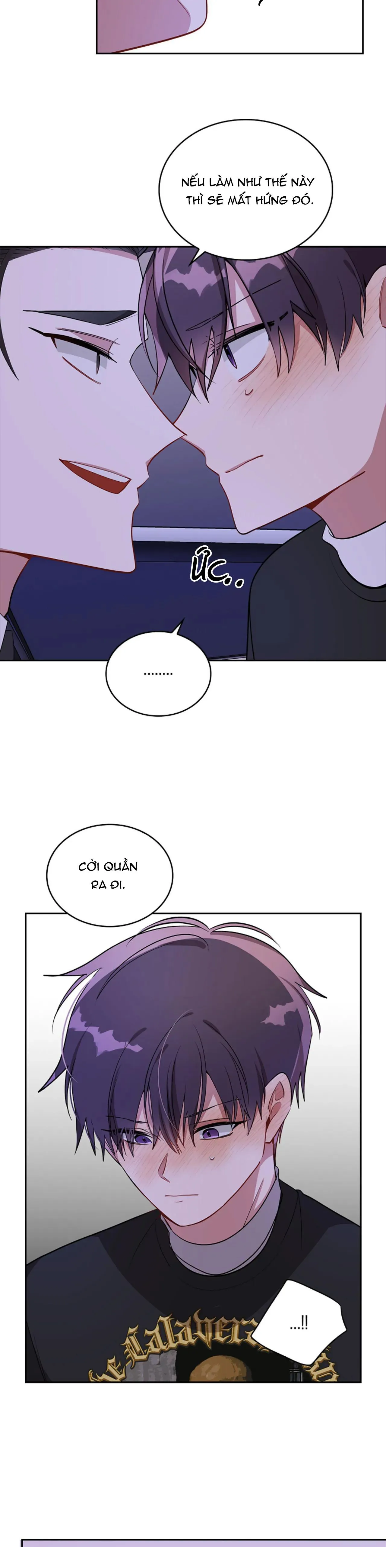 MORALLESS Chapter 53 Trang 13