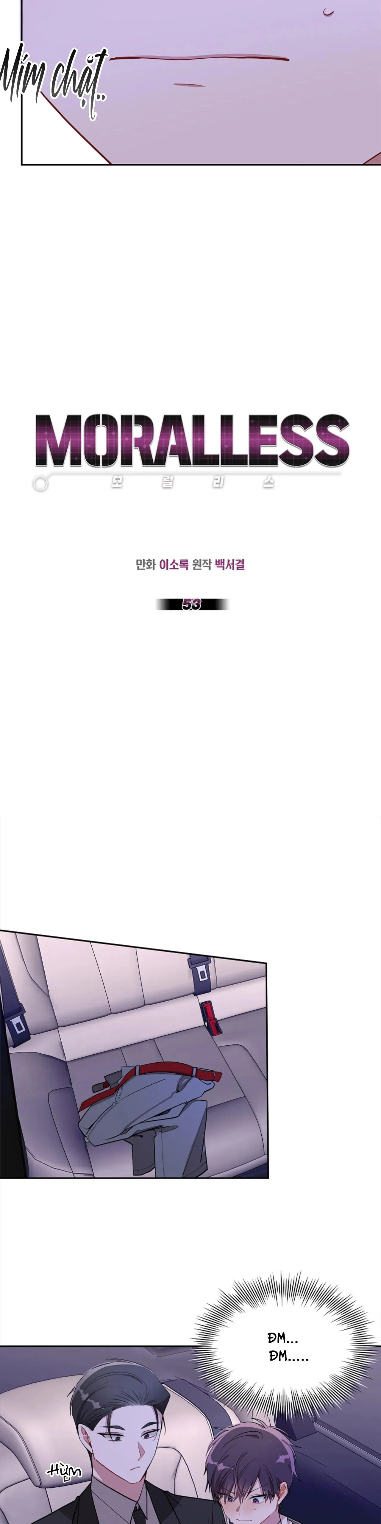 MORALLESS Chapter 53 Trang 14