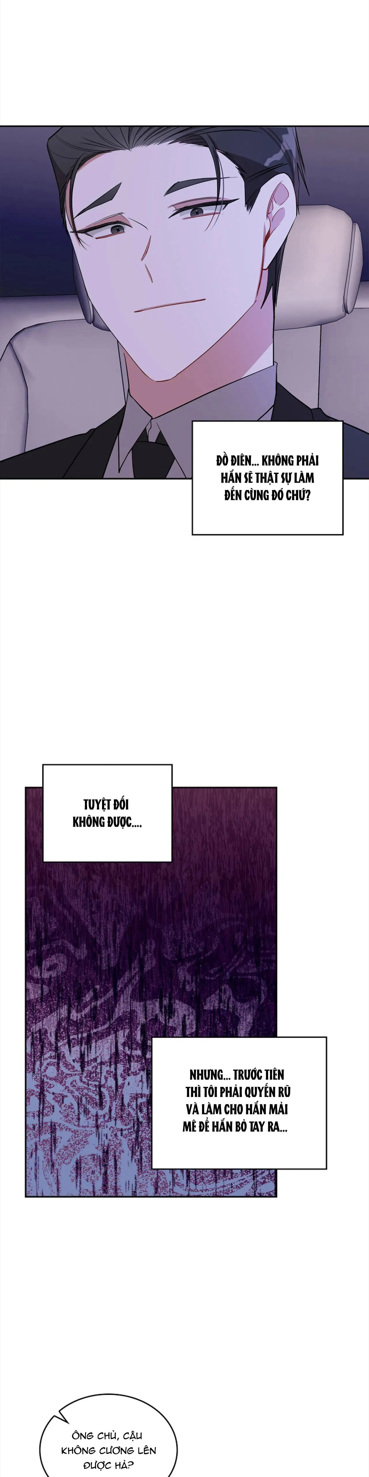 MORALLESS Chapter 53 Trang 16