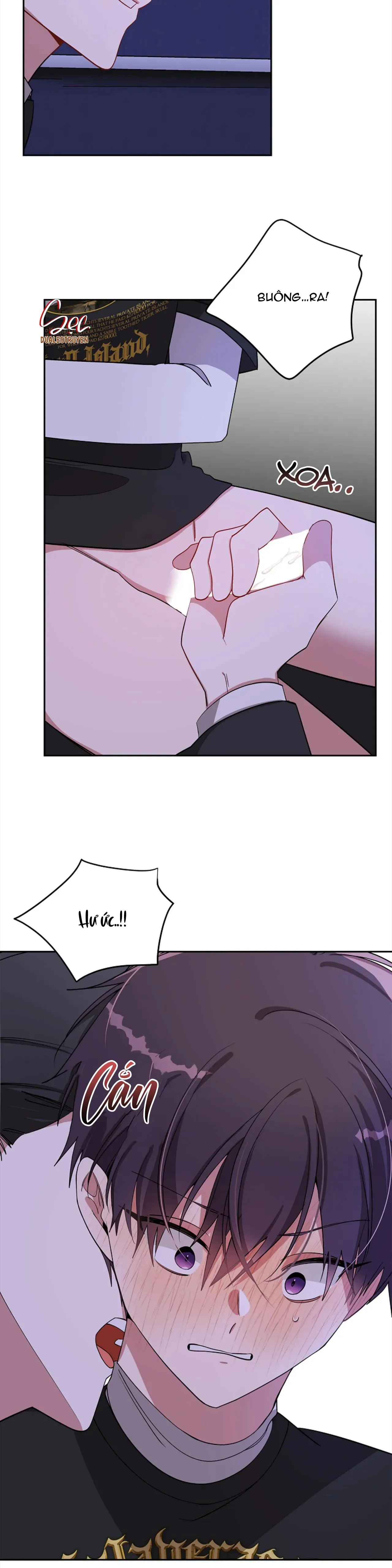 MORALLESS Chapter 53 Trang 18