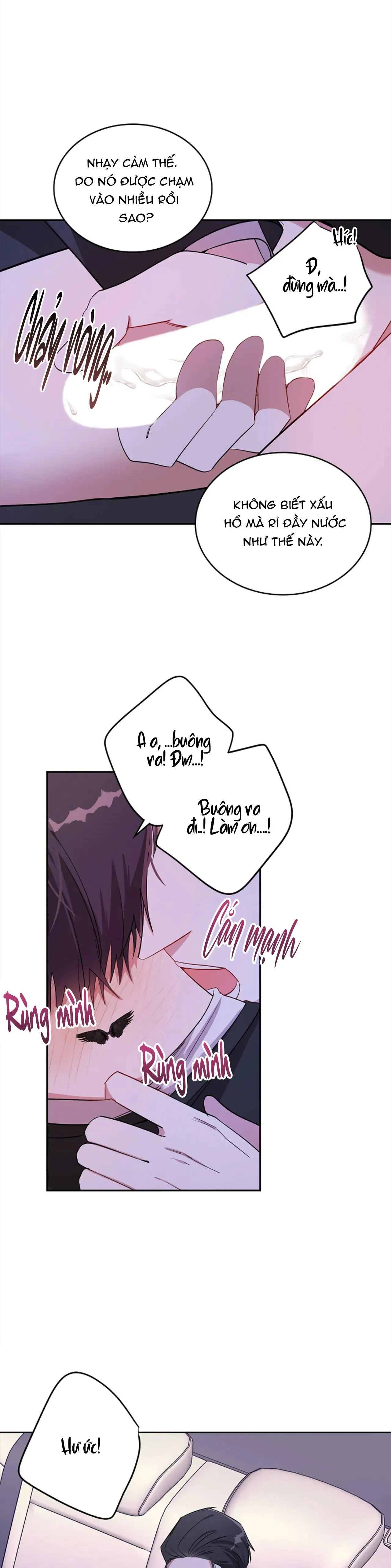 MORALLESS Chapter 53 Trang 19