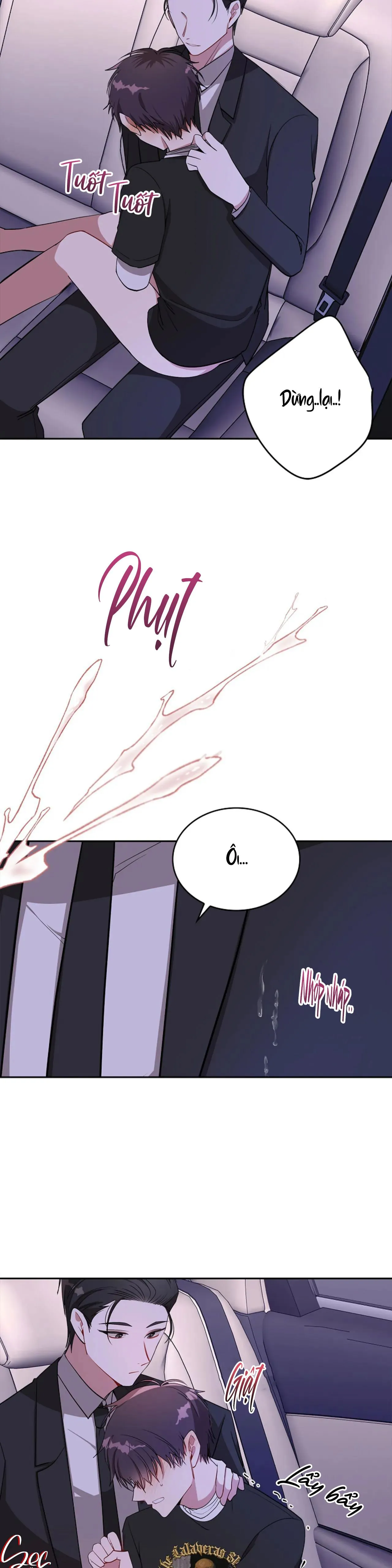 MORALLESS Chapter 53 Trang 20