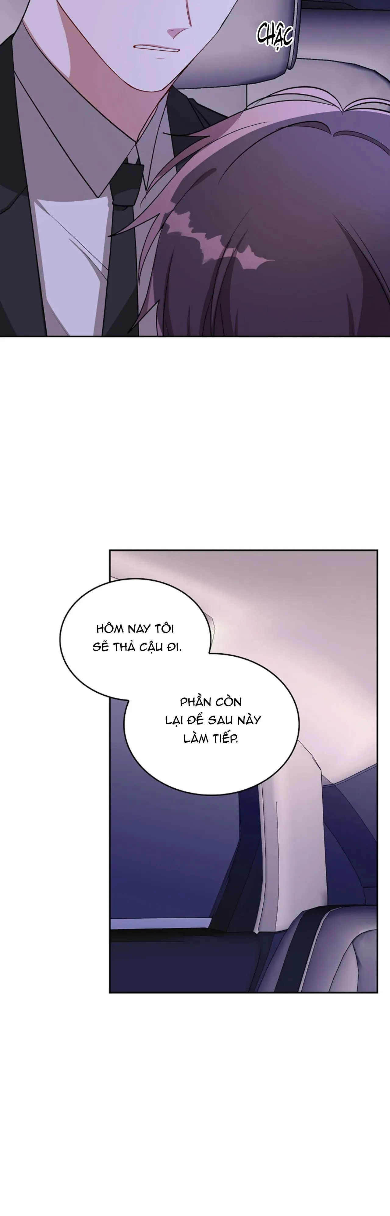 MORALLESS Chapter 53 Trang 22