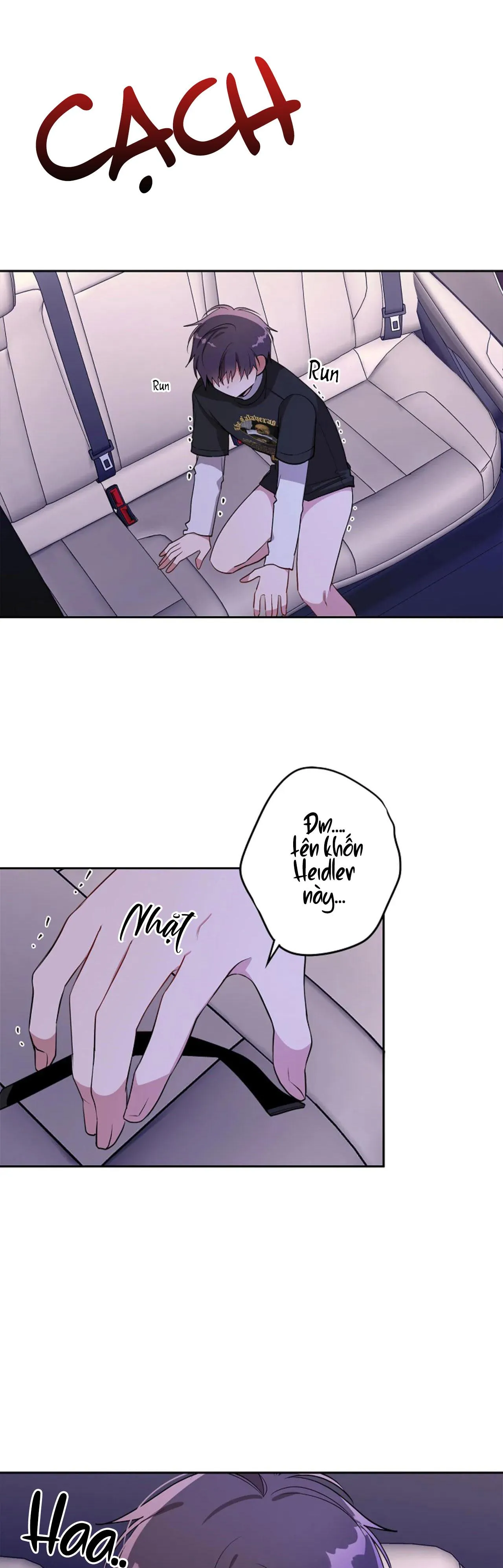 MORALLESS Chapter 53 Trang 23