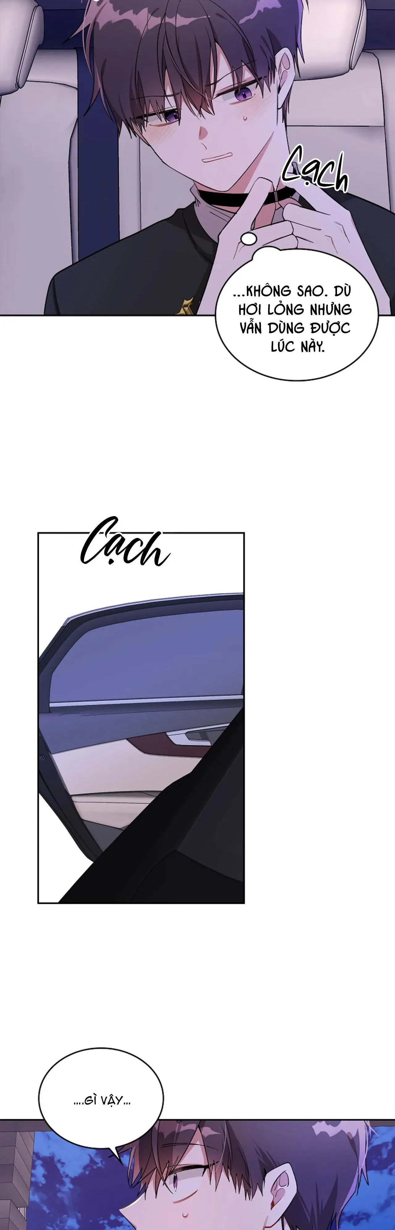 MORALLESS Chapter 53 Trang 24