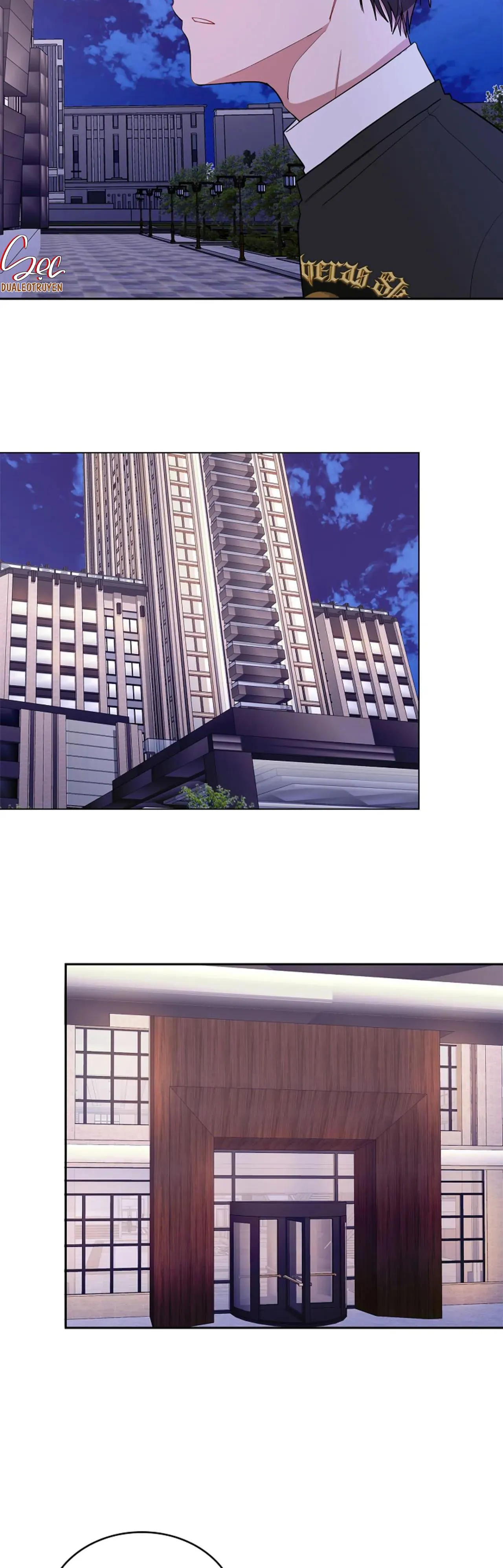 MORALLESS Chapter 53 Trang 25