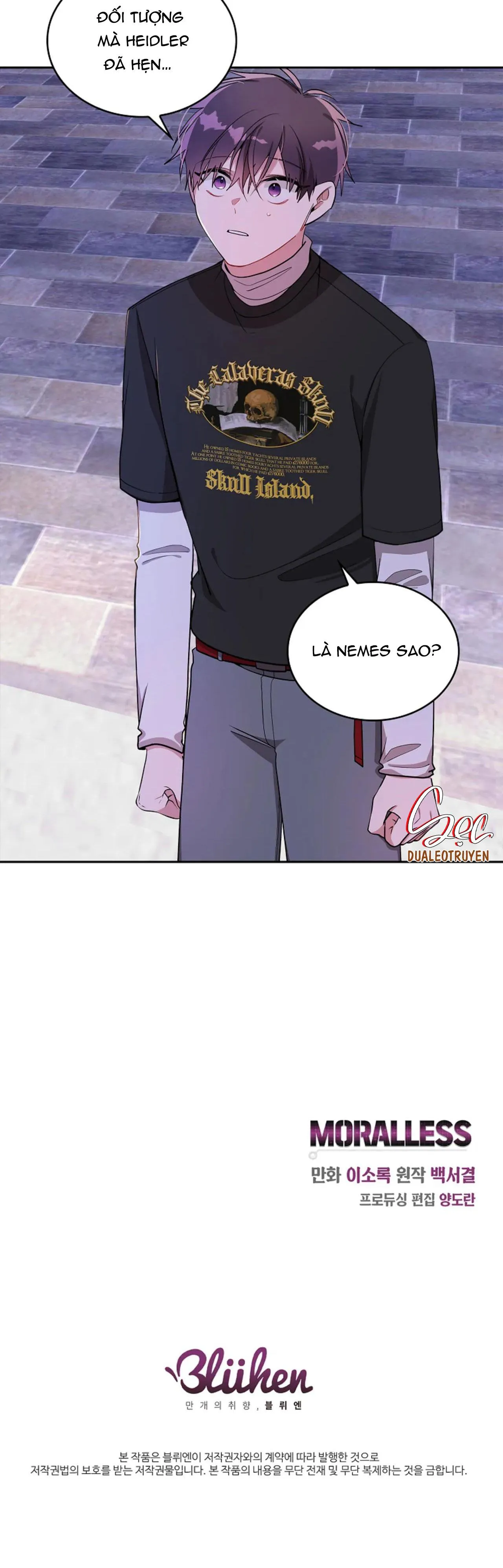 MORALLESS Chapter 53 Trang 26