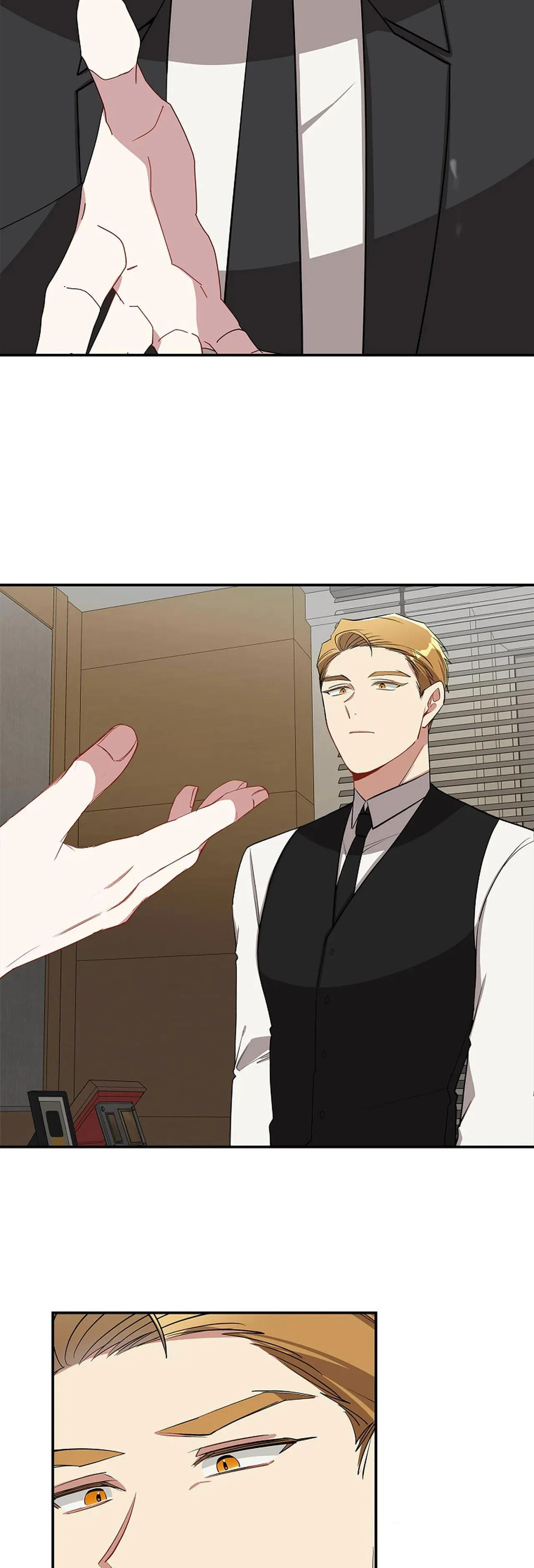 MORALLESS Chapter 54 Trang 3