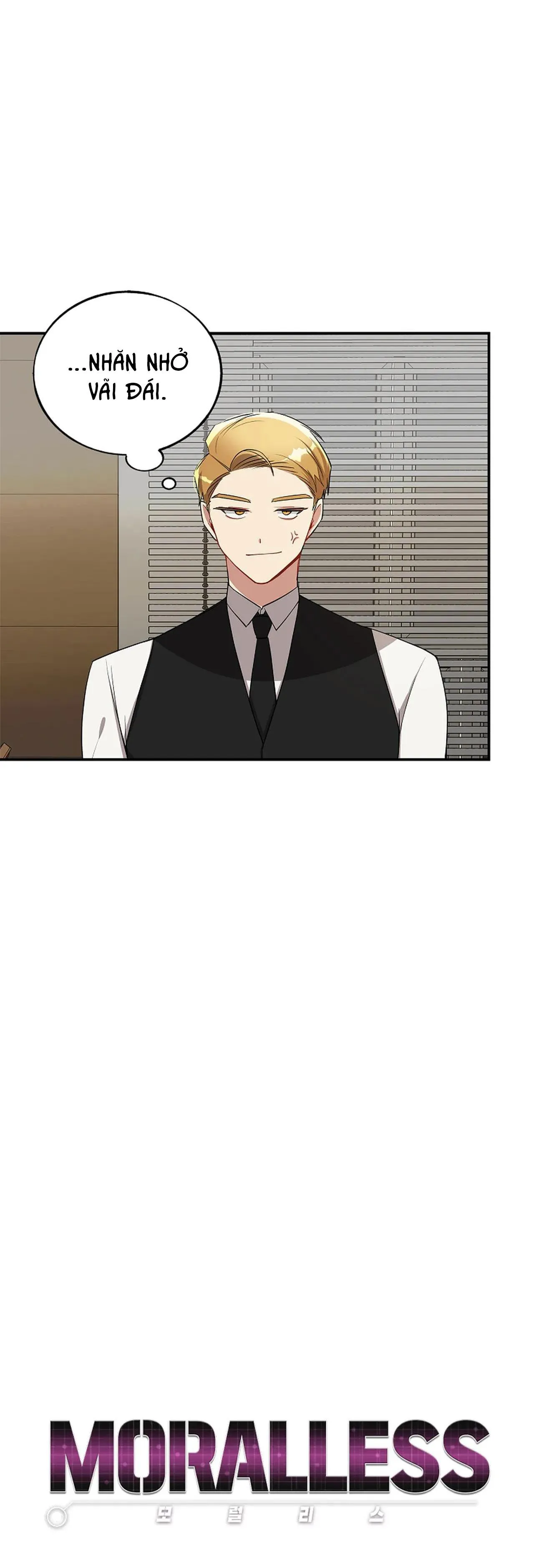 MORALLESS Chapter 54 Trang 6