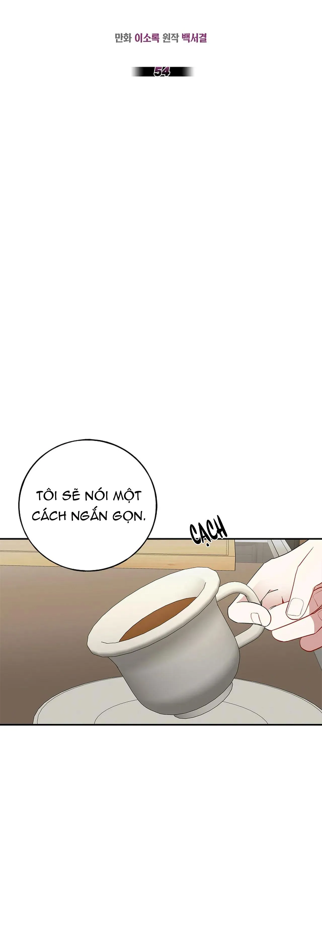 MORALLESS Chapter 54 Trang 7