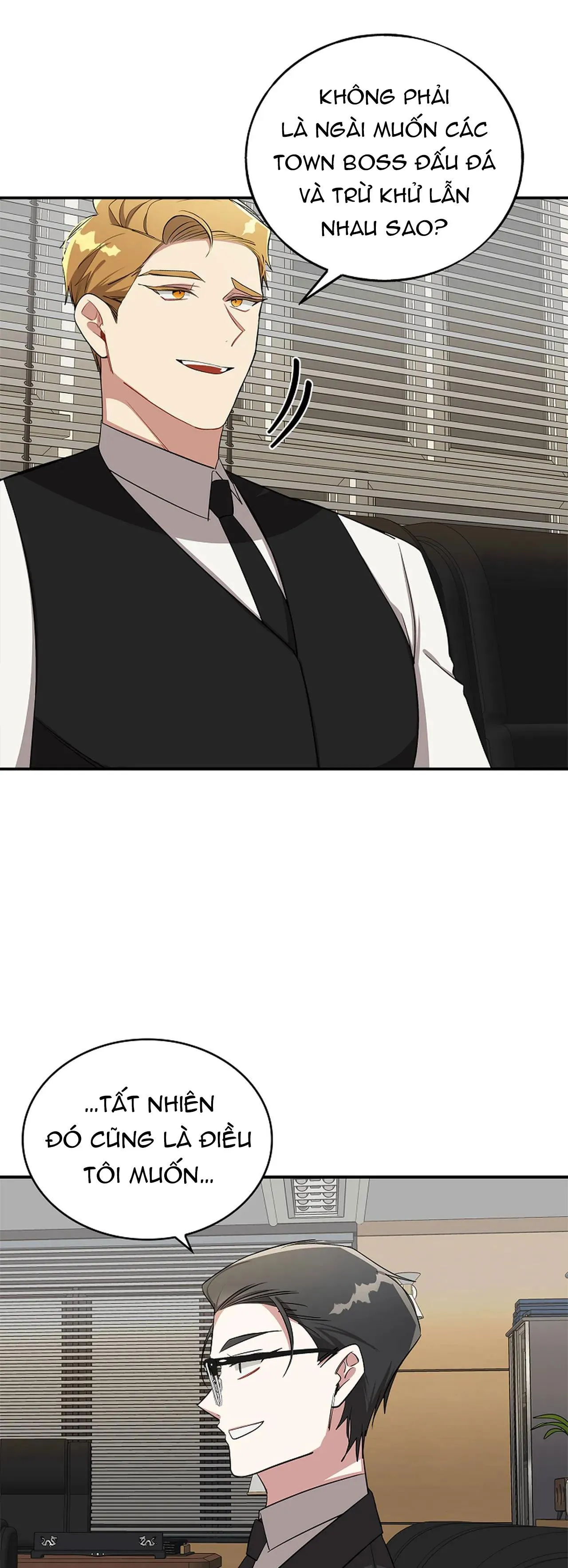 MORALLESS Chapter 54 Trang 9