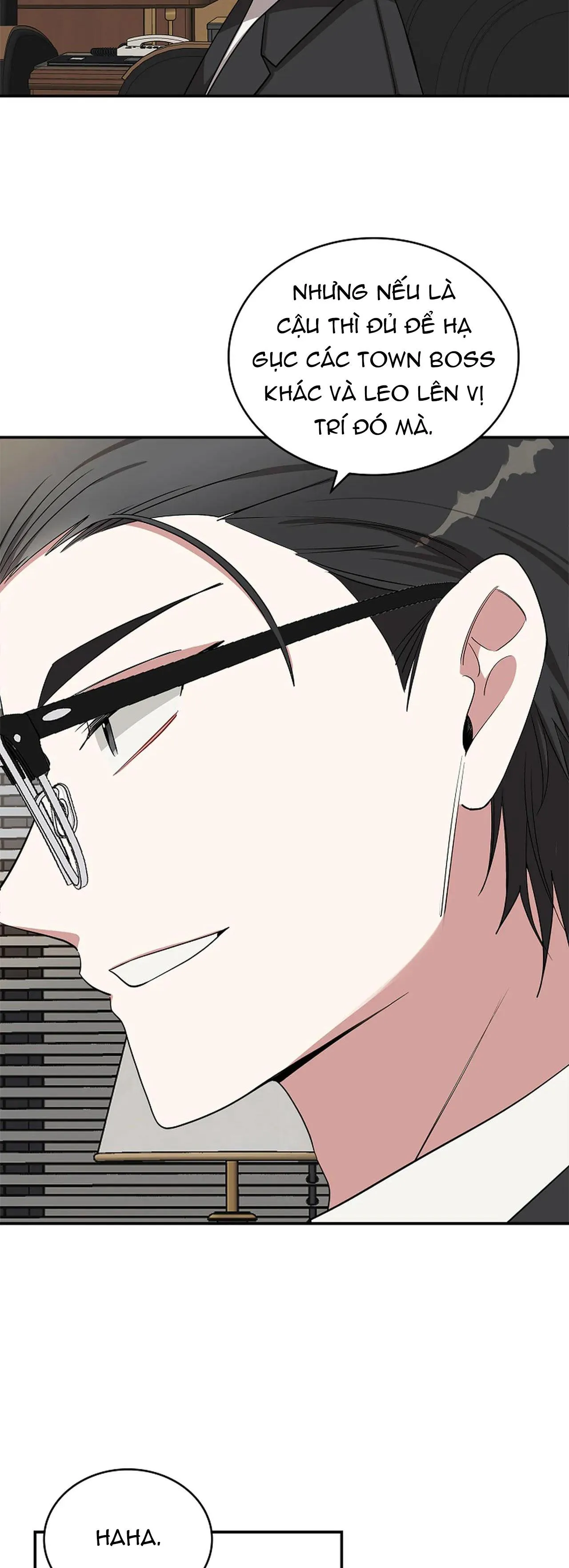 MORALLESS Chapter 54 Trang 10