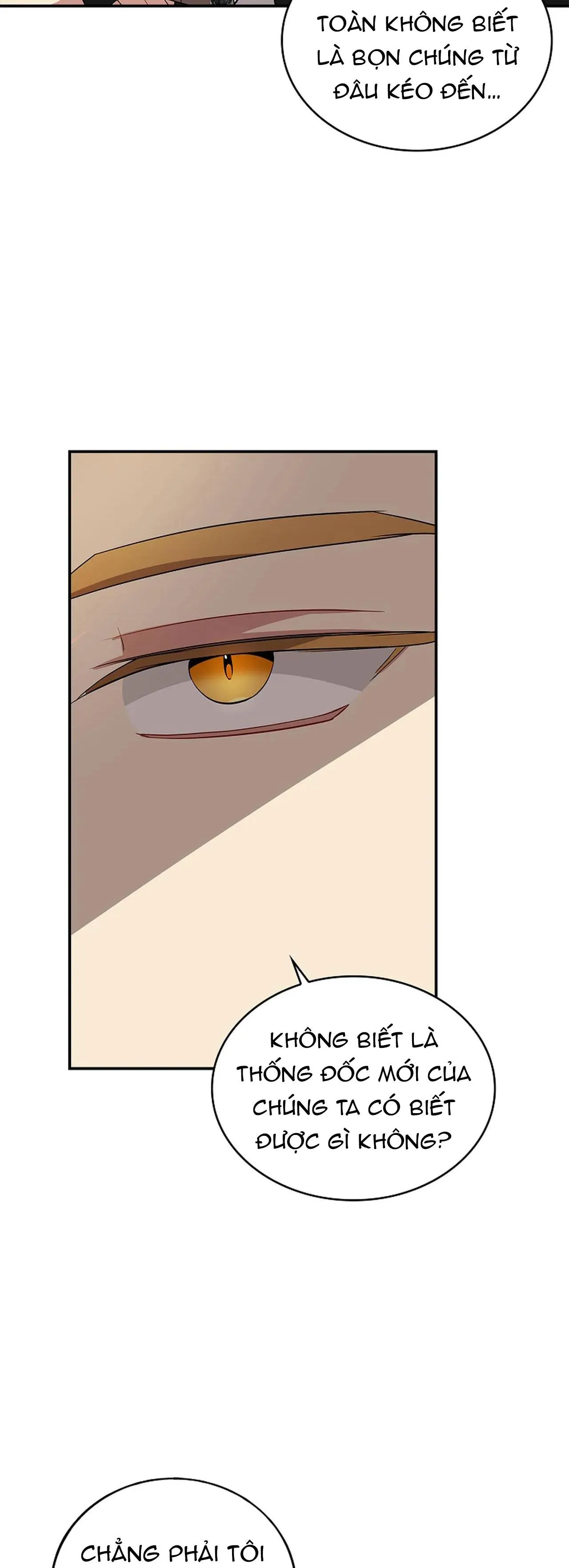 MORALLESS Chapter 54 Trang 13