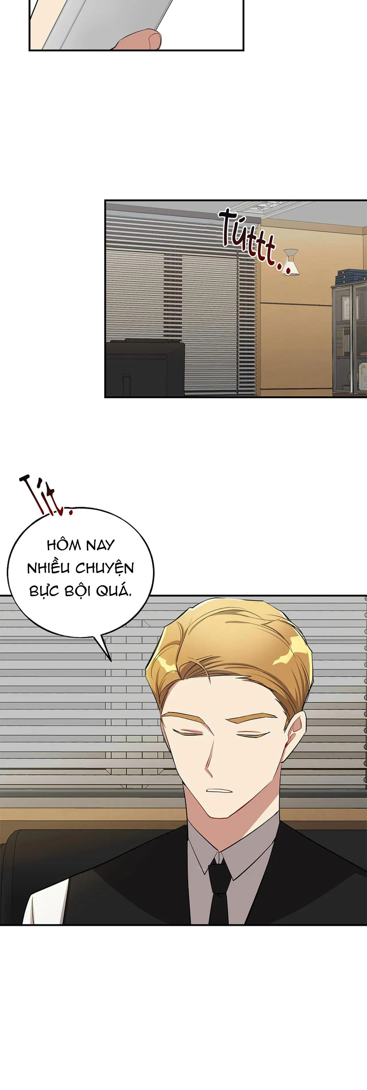 MORALLESS Chapter 54 Trang 19