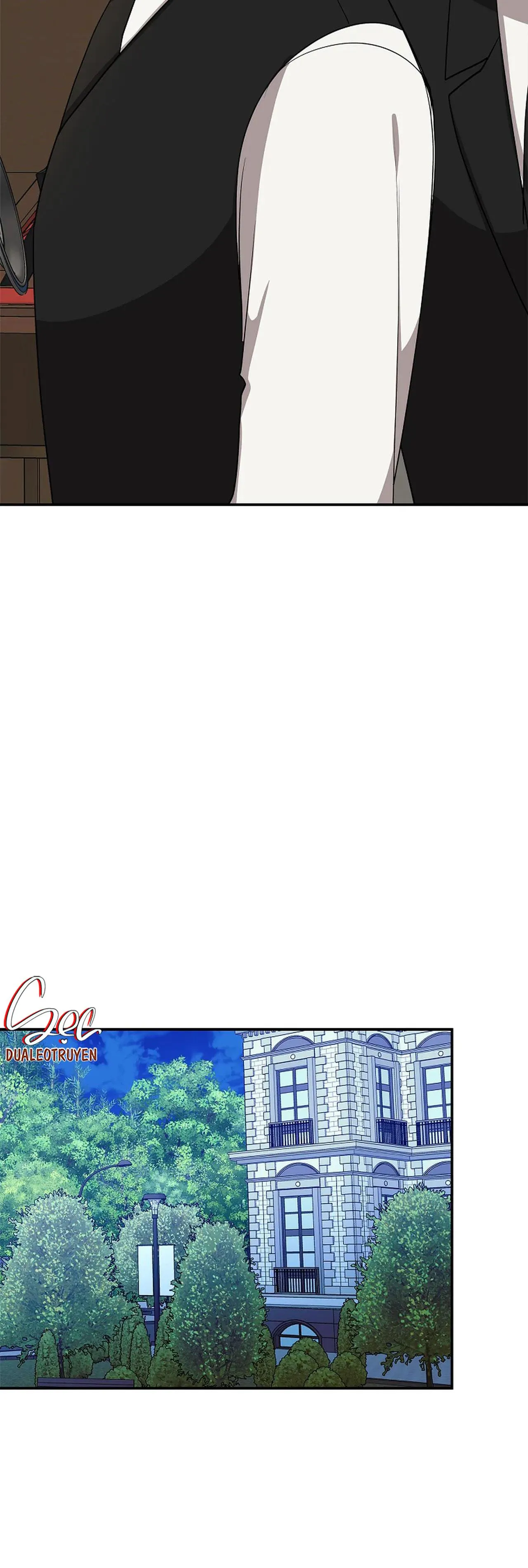 MORALLESS Chapter 54 Trang 21