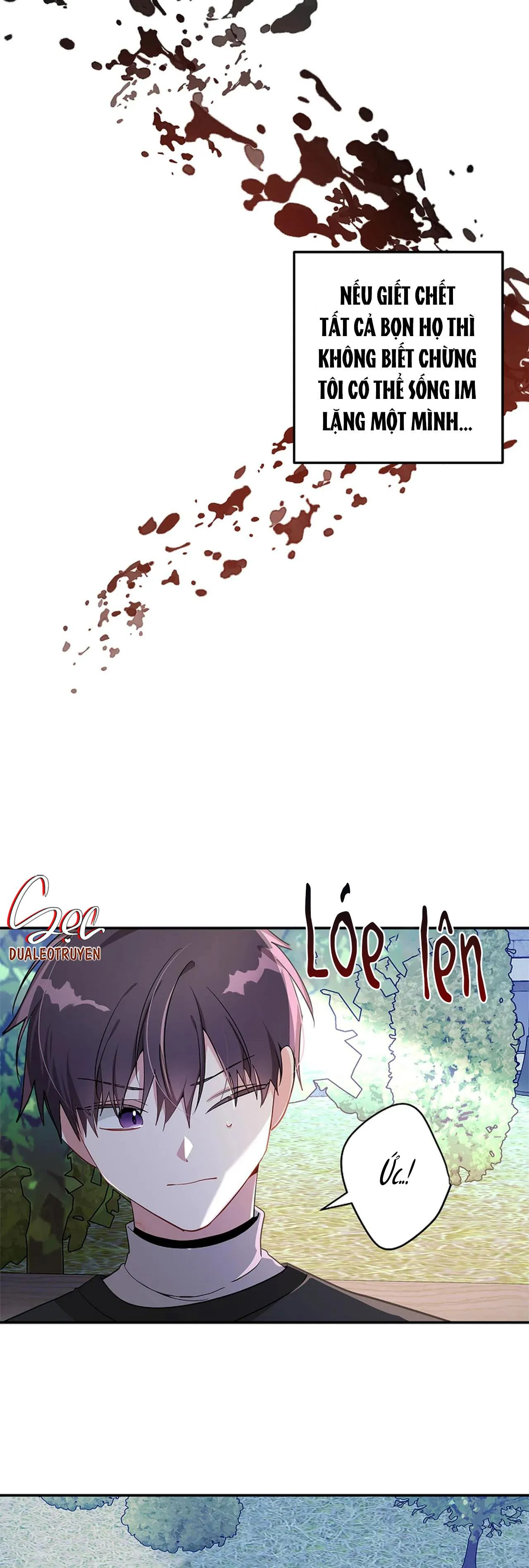 MORALLESS Chapter 54 Trang 29