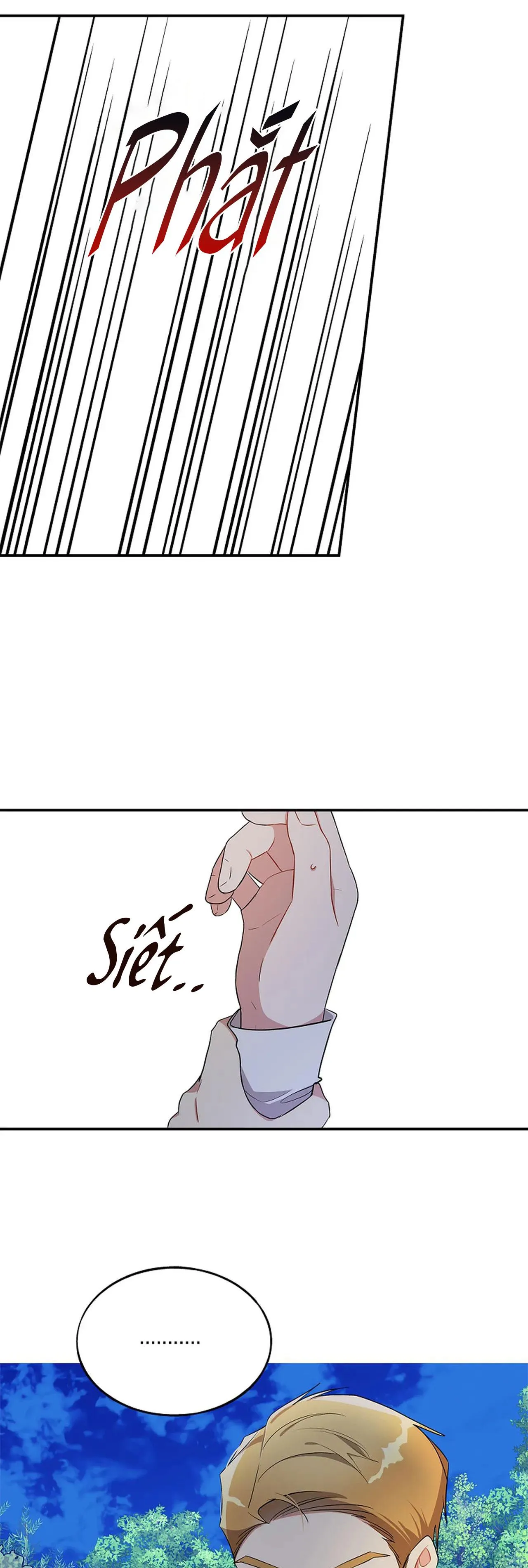 MORALLESS Chapter 54 Trang 34