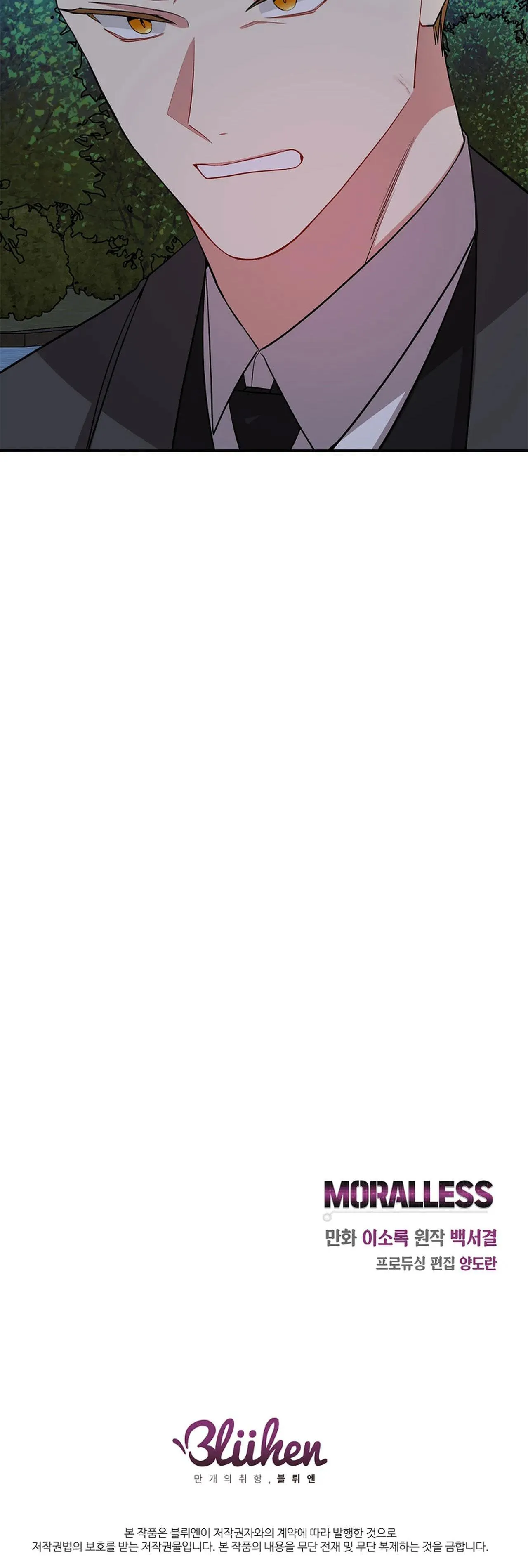 MORALLESS Chapter 54 Trang 36
