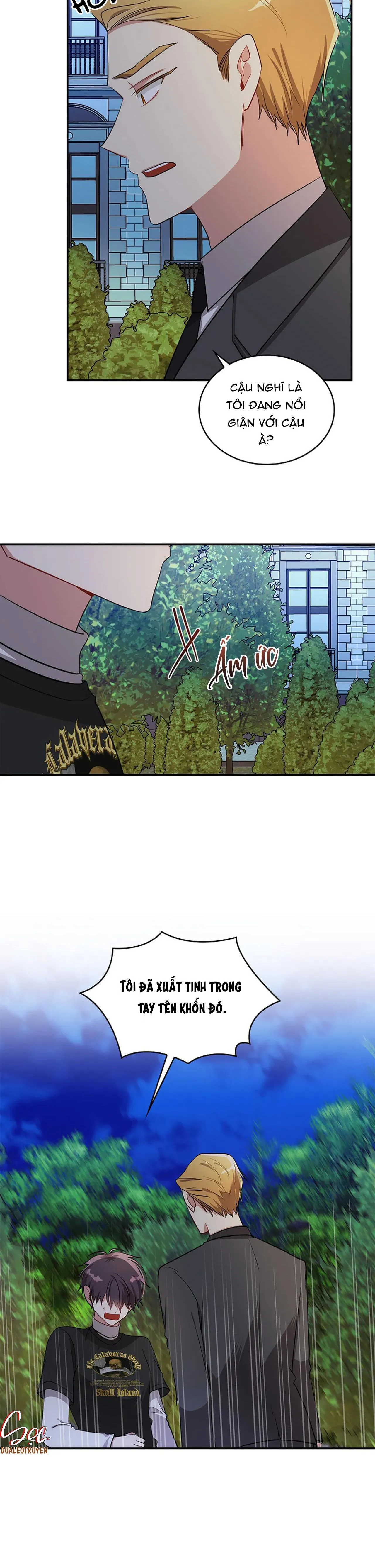 MORALLESS Chapter 55 Trang 4