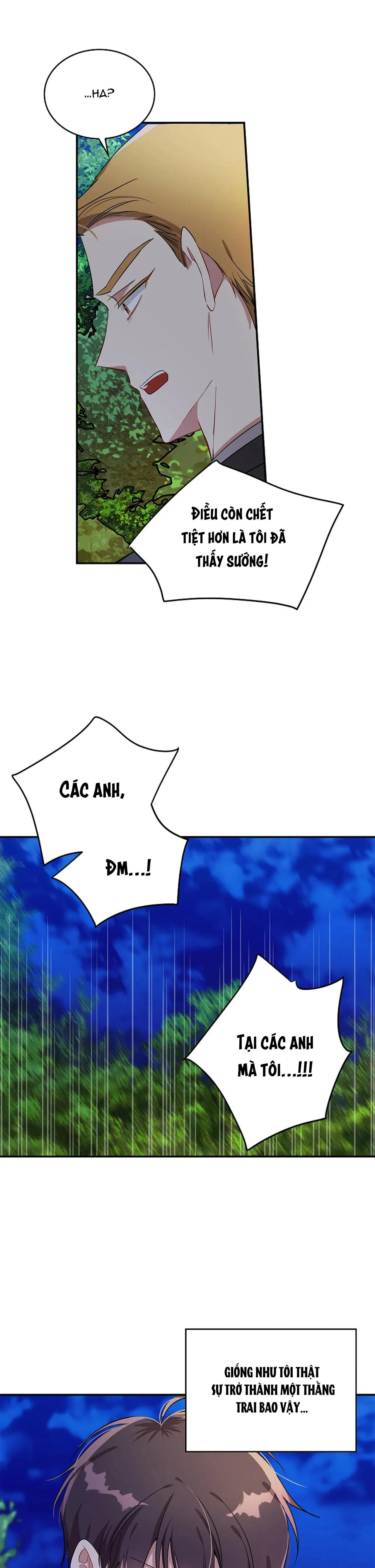 MORALLESS Chapter 55 Trang 5