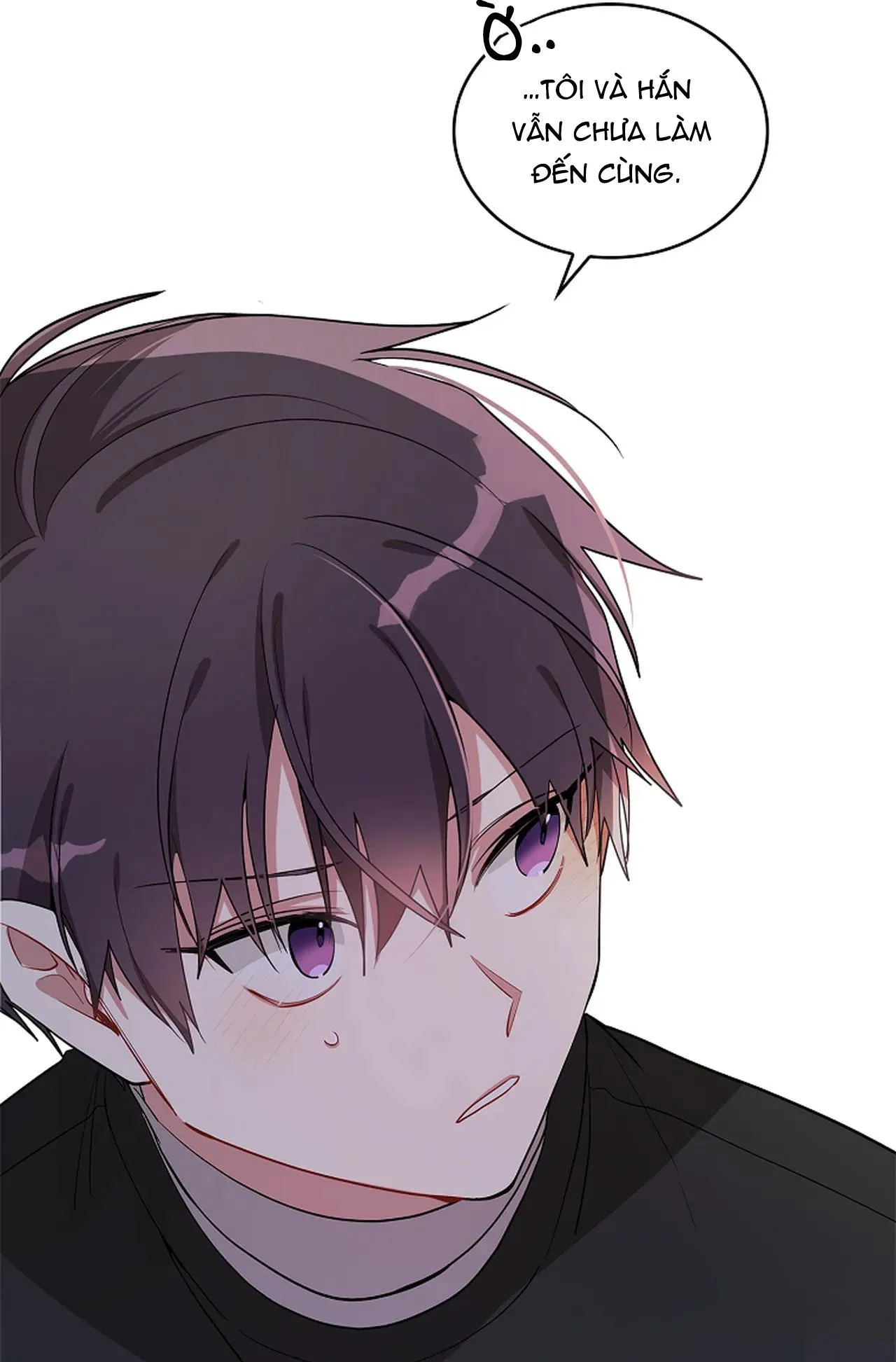 MORALLESS Chapter 55 Trang 26