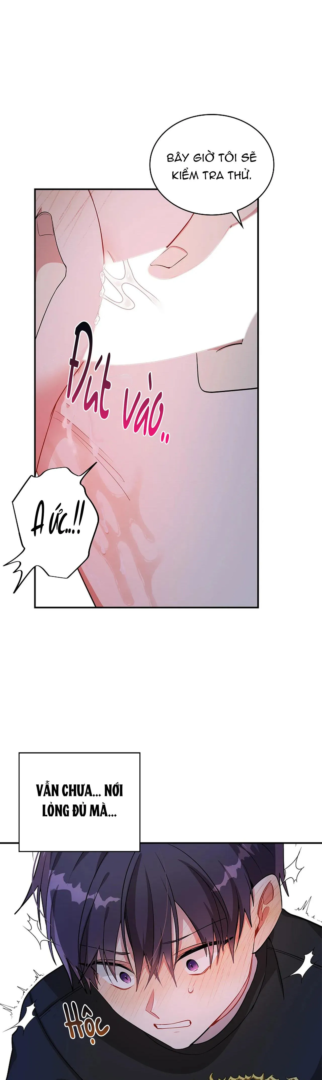 MORALLESS Chapter 56 Trang 8