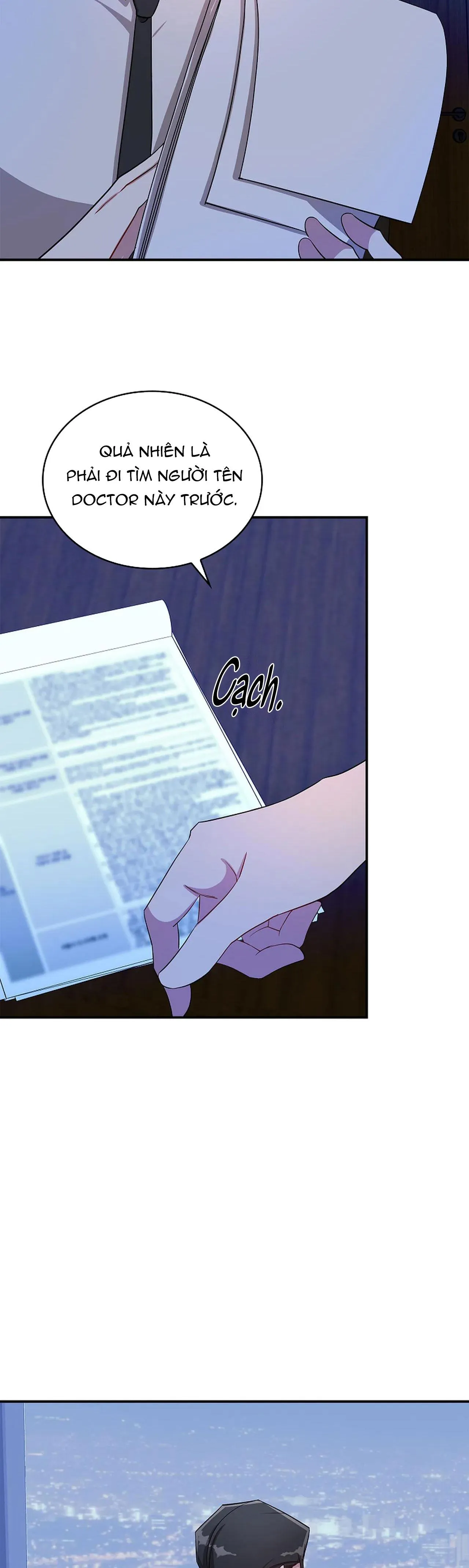 MORALLESS Chapter 56 Trang 29