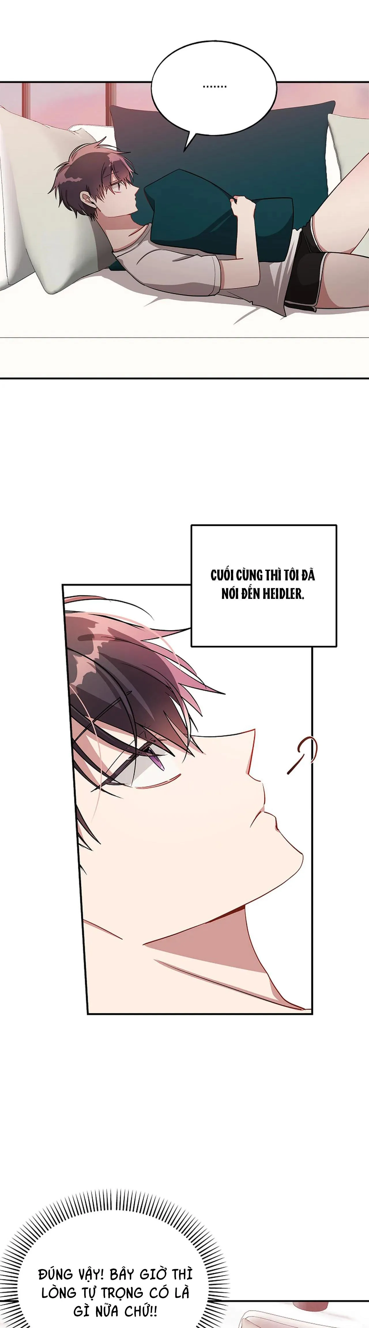 MORALLESS Chapter 57 Trang 3