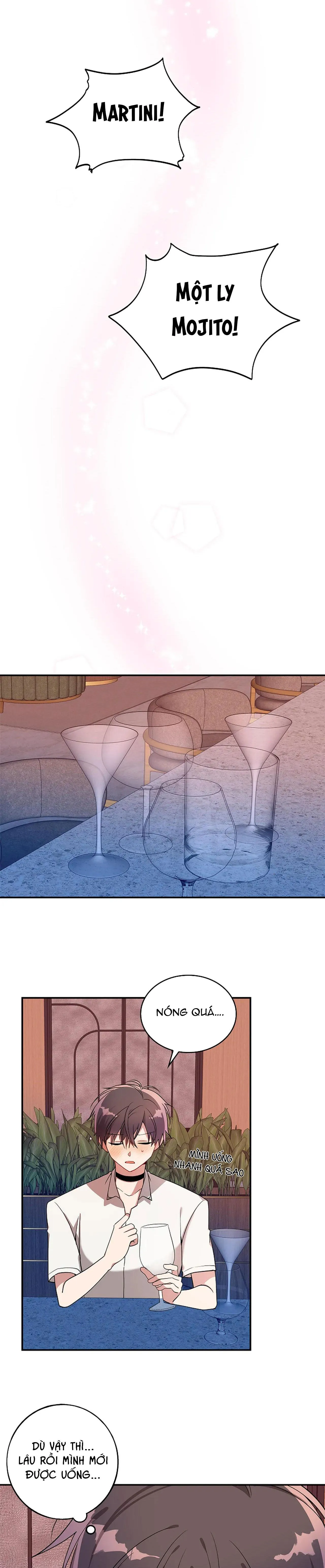 MORALLESS Chapter 57 Trang 15