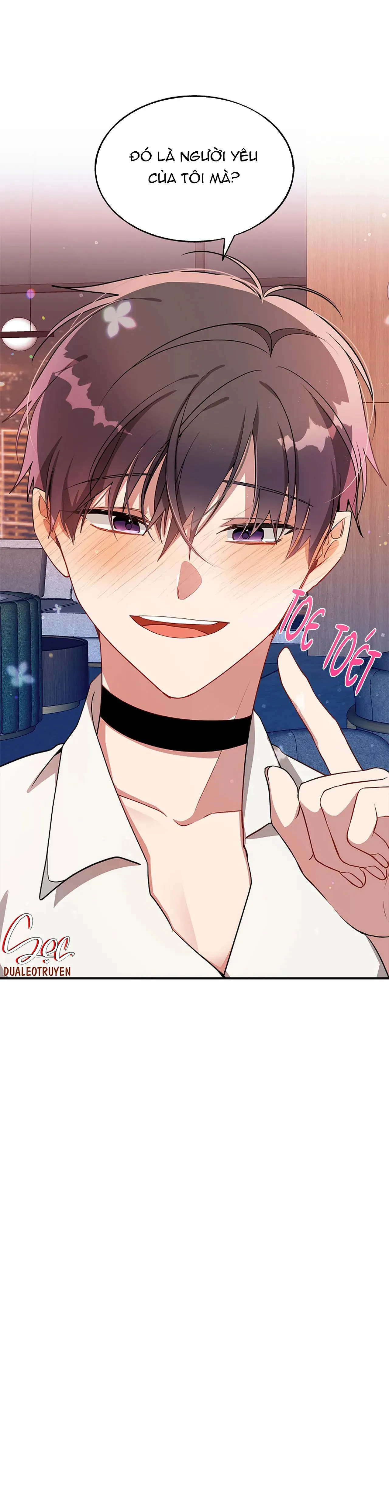 MORALLESS Chapter 57 Trang 26