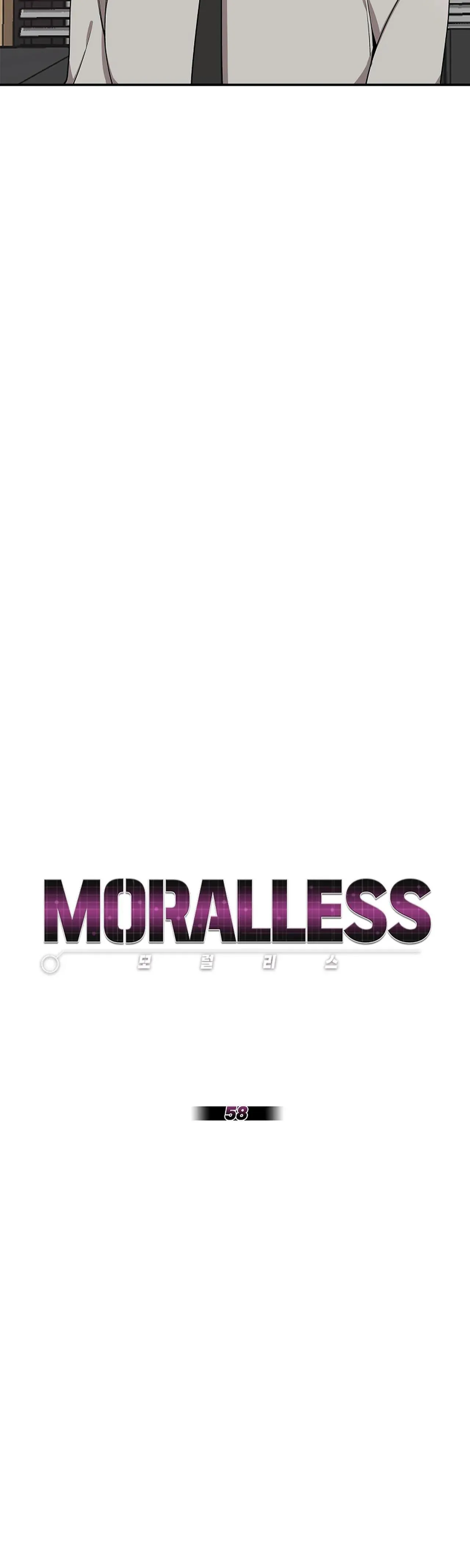 MORALLESS Chapter 58 Trang 12
