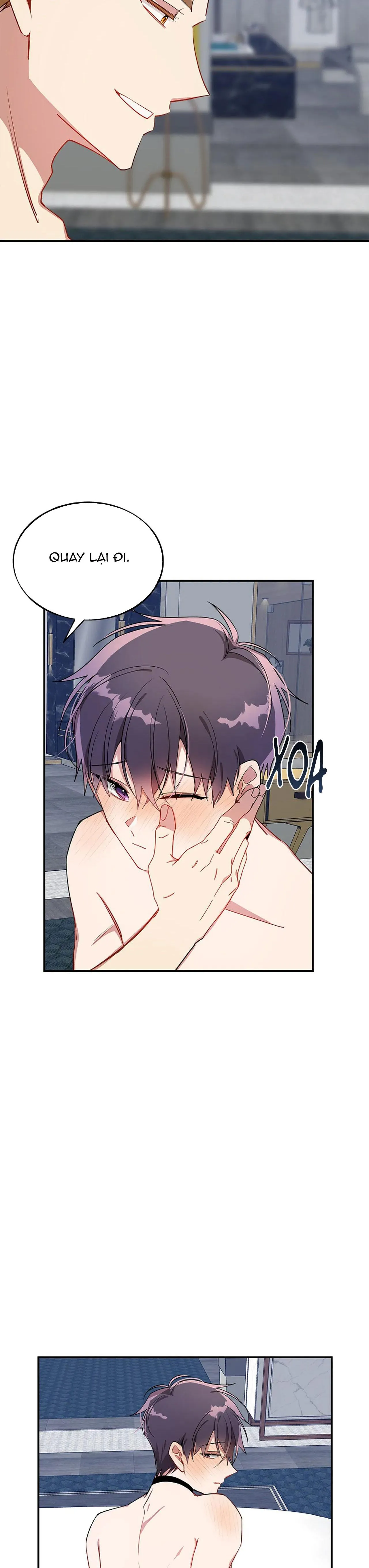 MORALLESS Chapter 59 Trang 5