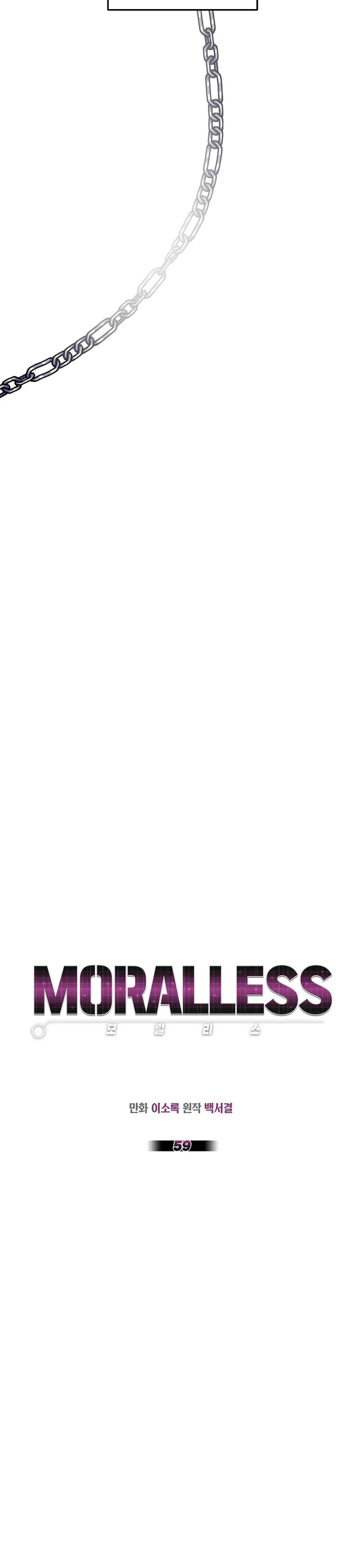 MORALLESS Chapter 59 Trang 20
