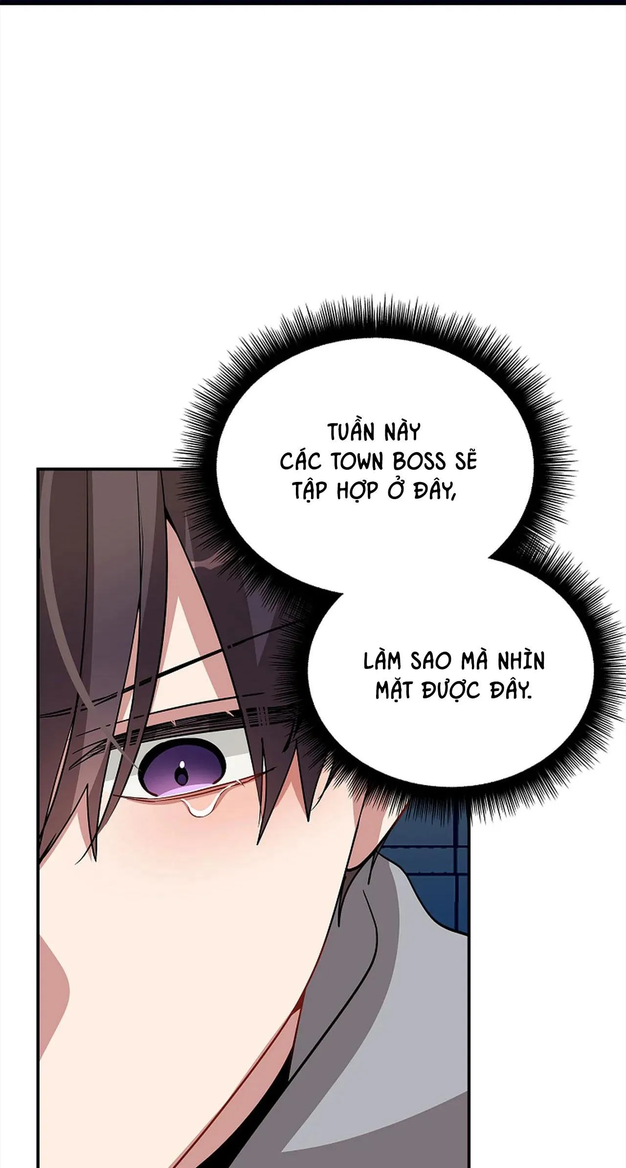 MORALLESS Chapter 60 Trang 28