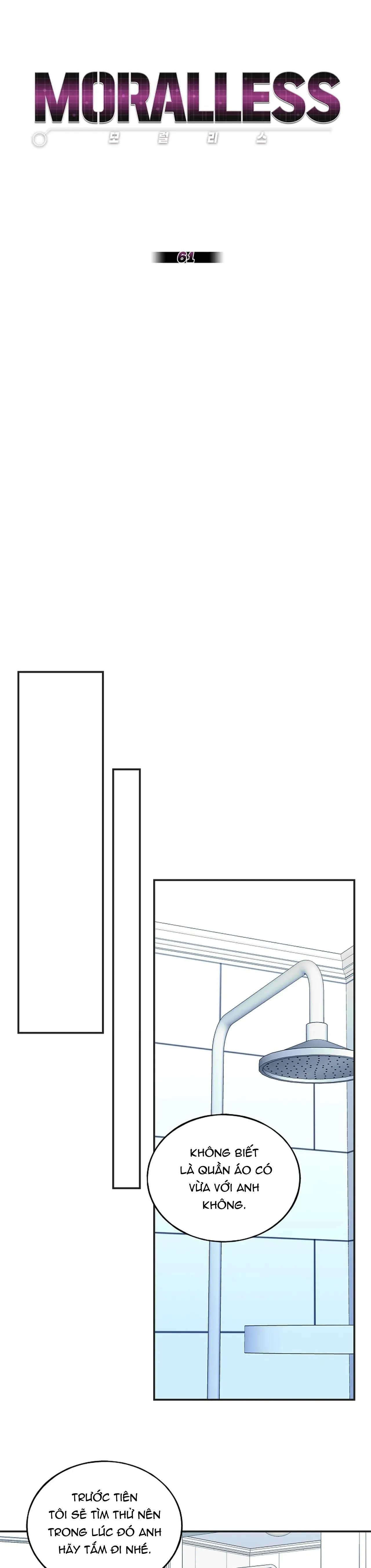 MORALLESS Chapter 61 Trang 16